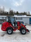 Weidemann 1390 1390