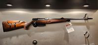 Sauer 404 Classic 8x57JS Beg