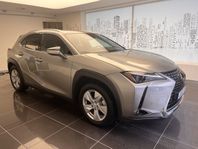 Lexus UX 250h Comfort Teknikpaket/Navi/Vinterhjul