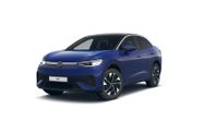 Volkswagen ID.5 Pro Edition