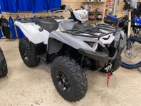 Yamaha Grizzly 700 EPS SE FINNS I BUTIKEN FÖR OMG LEVERANS