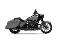 Harley-Davidson FLHRXS Road King Special 2024. 5,95% ränta