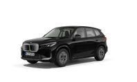 BMW iX1 eDrive 20, xLine, Privatleasingkampanj fr 6295 kr