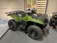 Yamaha KODIAK 700 EPS 2024 - ATV Kampanj