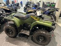 Yamaha KODIAK 450 EPS DL 2024 - ATV Kampanj