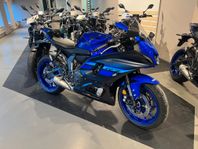 Yamaha R7 2024 Summer Sale