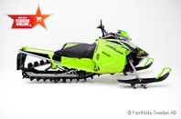 Arctic Cat M8000 Hardcore *rent-köp-kampanj* Ränta 3,99%