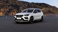 Cupra Ateca / 1.5 TSI 150hk / DSG7 / *KAMPANJ*