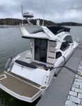 Galeon 300 Fly från 2015