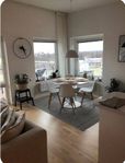 Bostad uthyres - lägenhet i Mölndal - 4 rum, 89m²