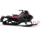 Arctic Cat Riot 600 146" 2024