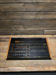 Linndrum LM2 (Begagnad)