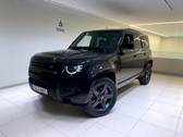 Defender shop phev pris