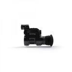 SYTONG HT-66 DIGITAL NIGHT VISION CLIP-ON