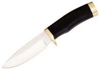 Kniv BUCK 692 VANGUARD