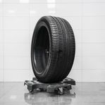 Året-runt-däck Pirelli Scorpion Verde All season 285/45R22