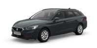 Seat Leon Sportstourer TSI 115hk Privatleasing 2.795:-/mån*