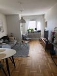 Bostad uthyres - lägenhet i Sundbyberg - 3 rum, 61m²