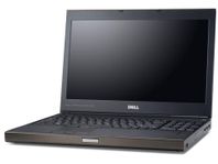 DELL Workstation | WIN 11 | 15.6 tum 16GB RAM NVIDIA GRAFIK