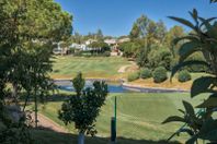 Villa i La Cala Golf