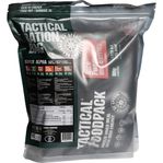 TACTICAL FOODPACK SIX PACK ALPHA FRYSTORKAD MAT