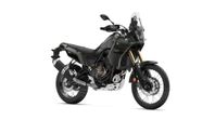 Yamaha Tenere 700 XTZ 700