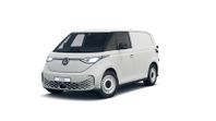 Volkswagen ID.buzz Cargo  82 kWh 204hk korttidsleasing