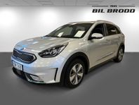 Kia Niro P-HEV Advance Plus 2