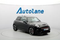 MINI John Cooper Works Panorama, H/K Maximize, MILLTEK 231hk