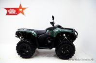 Can-Am Outlander PRO XU HD5 *Ränta 1,99%*
