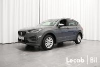 Seat Tarraco 1.4 e-Hybrid 245hk DSG | FR | Drag | Top View