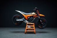 KTM SX-E 2