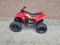 CFMOTO Cforce 110 EFI ATV