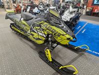 Polaris 850 Pro Rmk 155 ABRIS Mora Köp ONLINE