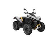 Can-Am RENEGADE XXC 1000 *Ränta 3,75%*