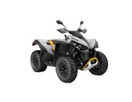 Can-Am RENEGADE XXC 1000