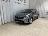 Renault Clio Evolution E Tech full hybrid 145