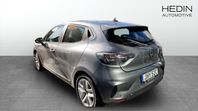 Renault Clio Evolution E Tech full hybrid 145