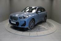 BMW iX1 xDrive30 M Sport / Premiumpaket