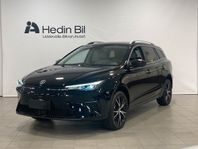 MG 5 LR LUXURY 61 KWH | KAMPANJ PL fr 4495 kr/mån