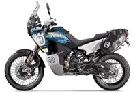 Husqvarna 901 Expedition