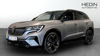 Renault Austral Iconic Esprit Alpine FullHybrid 200HK