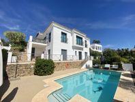 Villa i Marbella, Malaga