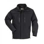 5.11 TACTICAL BRISTOL PARKA JACKA S-3XL