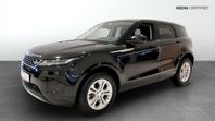 Land Rover Range Rover Evoque P200 | 2020 | DRAG | AWD