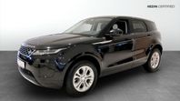 Land Rover Range Rover Evoque P200 | 2020 | Dragkrok