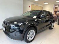 Land Rover Range Rover Evoque P200 S