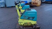 Ammann APR 5920  Retrade auktion