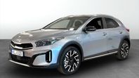 Kia Xceed Plug-In Hybrid ADVANCE 141HK *LEVERANSKLAR*