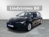 Toyota Corolla Touring Sports 1.8  Active Plus 4,95% RÄNTA